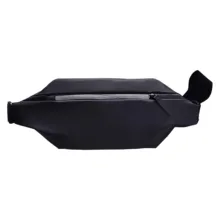 کیف کمری شیائومی مدل M1100214