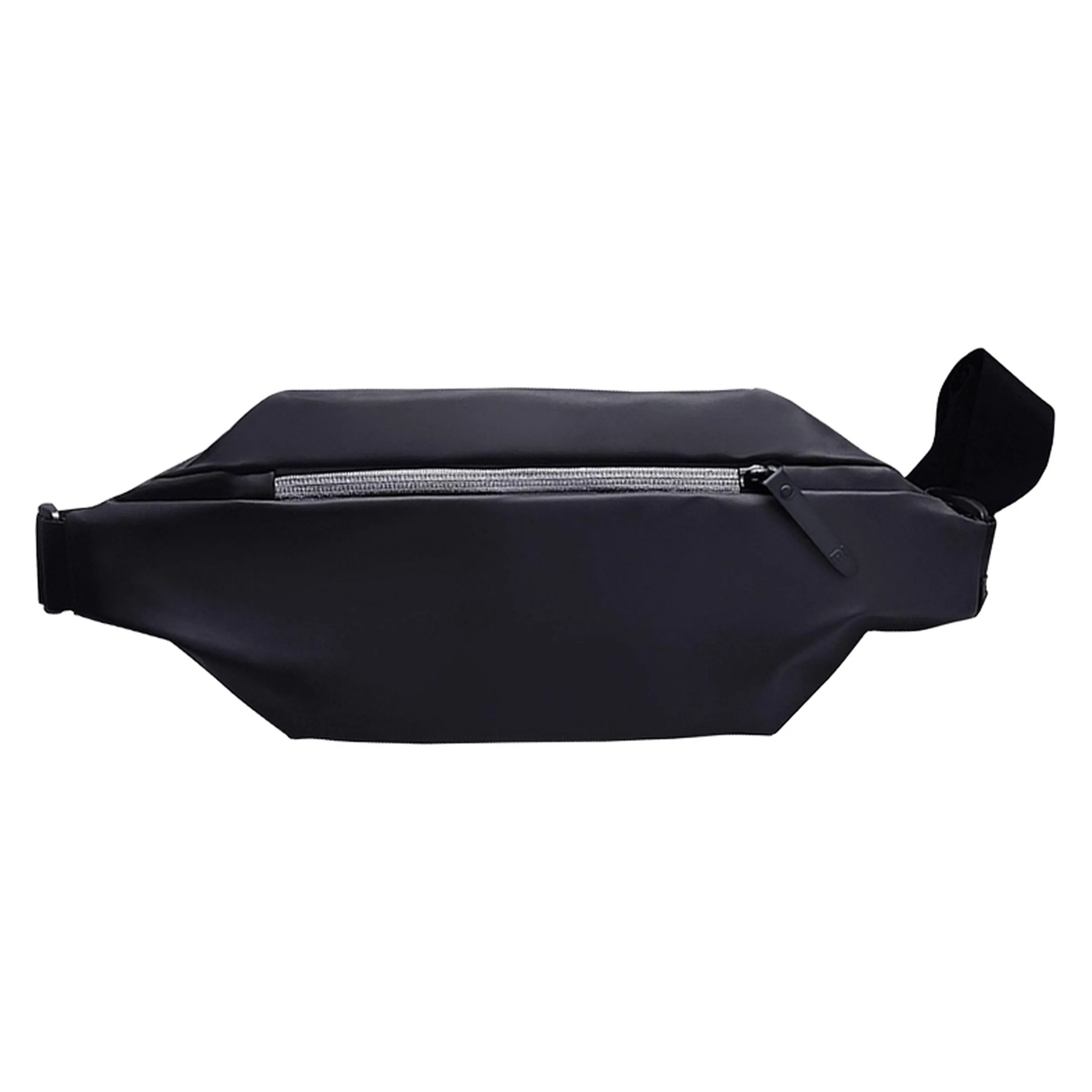 کیف کمری شیائومی مدل M1100214