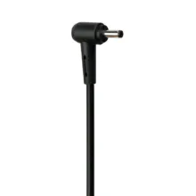 شارژر لپ تاپ 19 ولت 3.42 آمپر ایسوس مدل ADP-65DW C