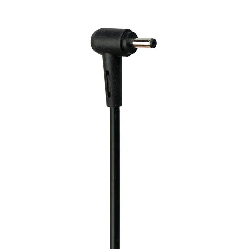 شارژر لپ تاپ 19 ولت 3.42 آمپر ایسوس مدل ADP-65DW C