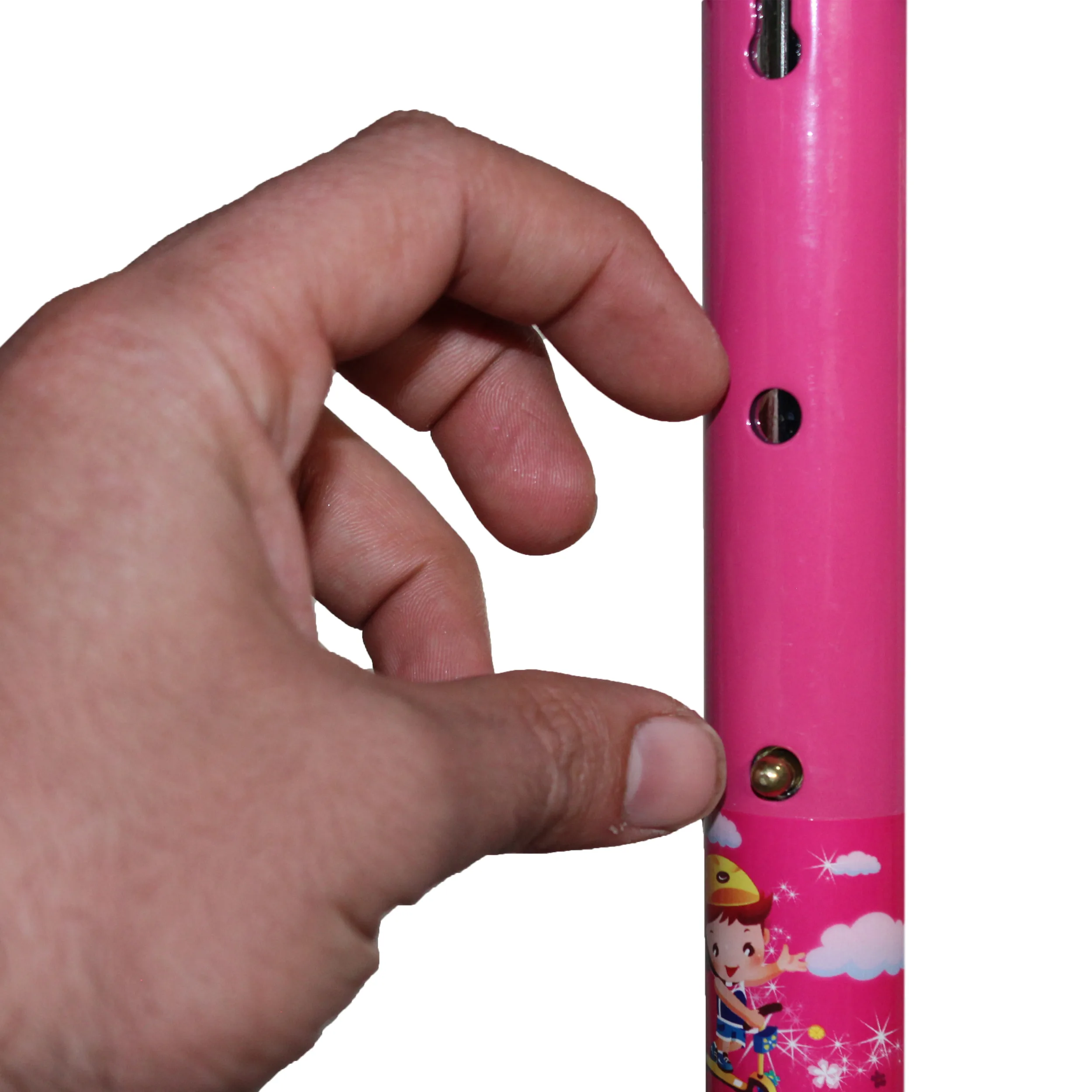 اسکوتر کودک مدل KN11