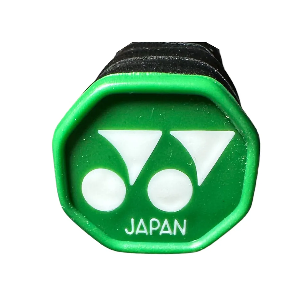 راکت بدمینتون یونکس مدل FORCE II بسته دو عددی