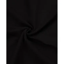 تاپ مردانه مدل SB-SS-021190