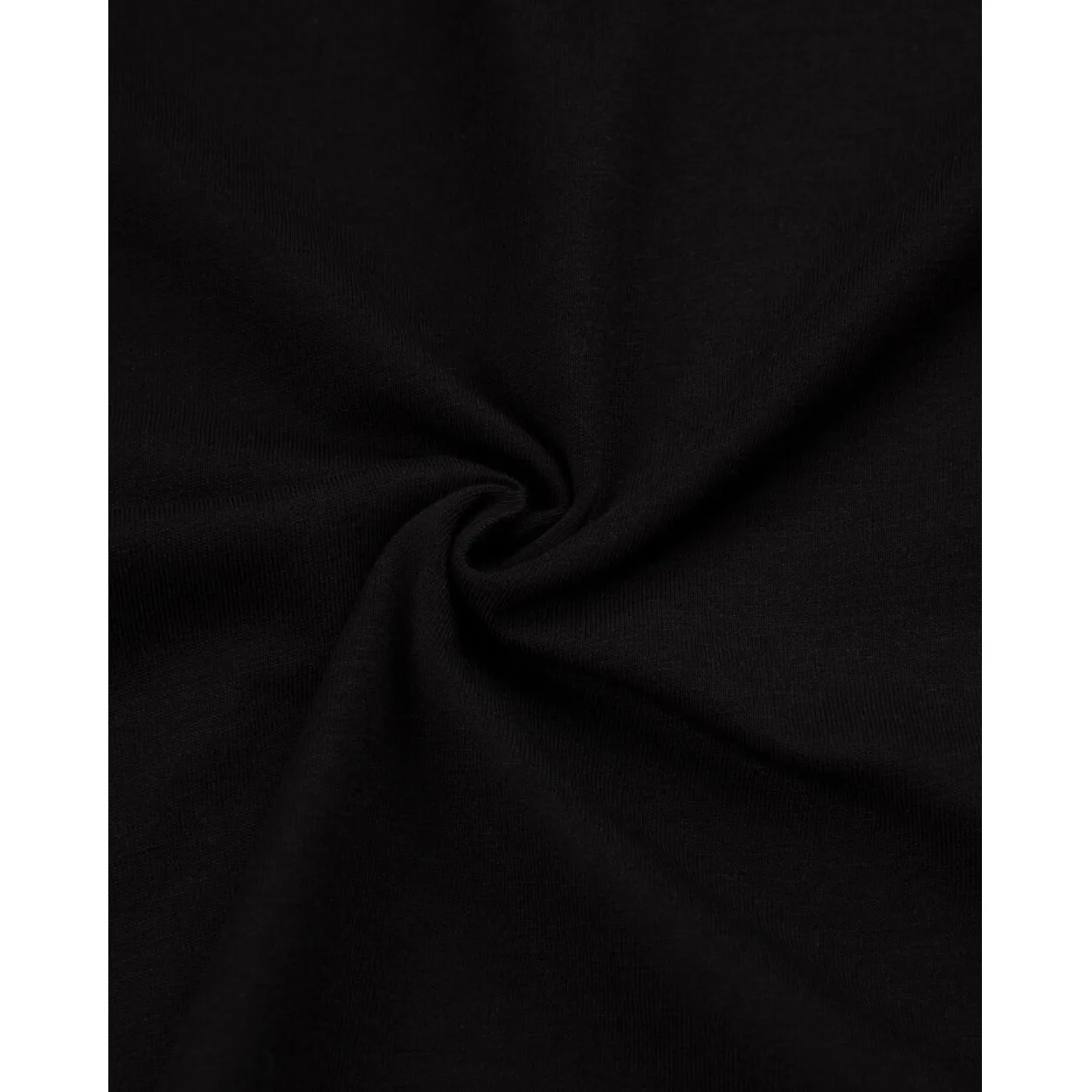 تاپ مردانه مدل SB-SS-021190