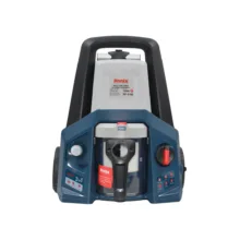 کارواش رونیکس مدل RP-4100