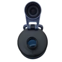 قمقمه ایون مدل پیچی گنجایش 1 لیتر