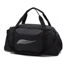 ساک ورزشی فیرو مدل F-7016