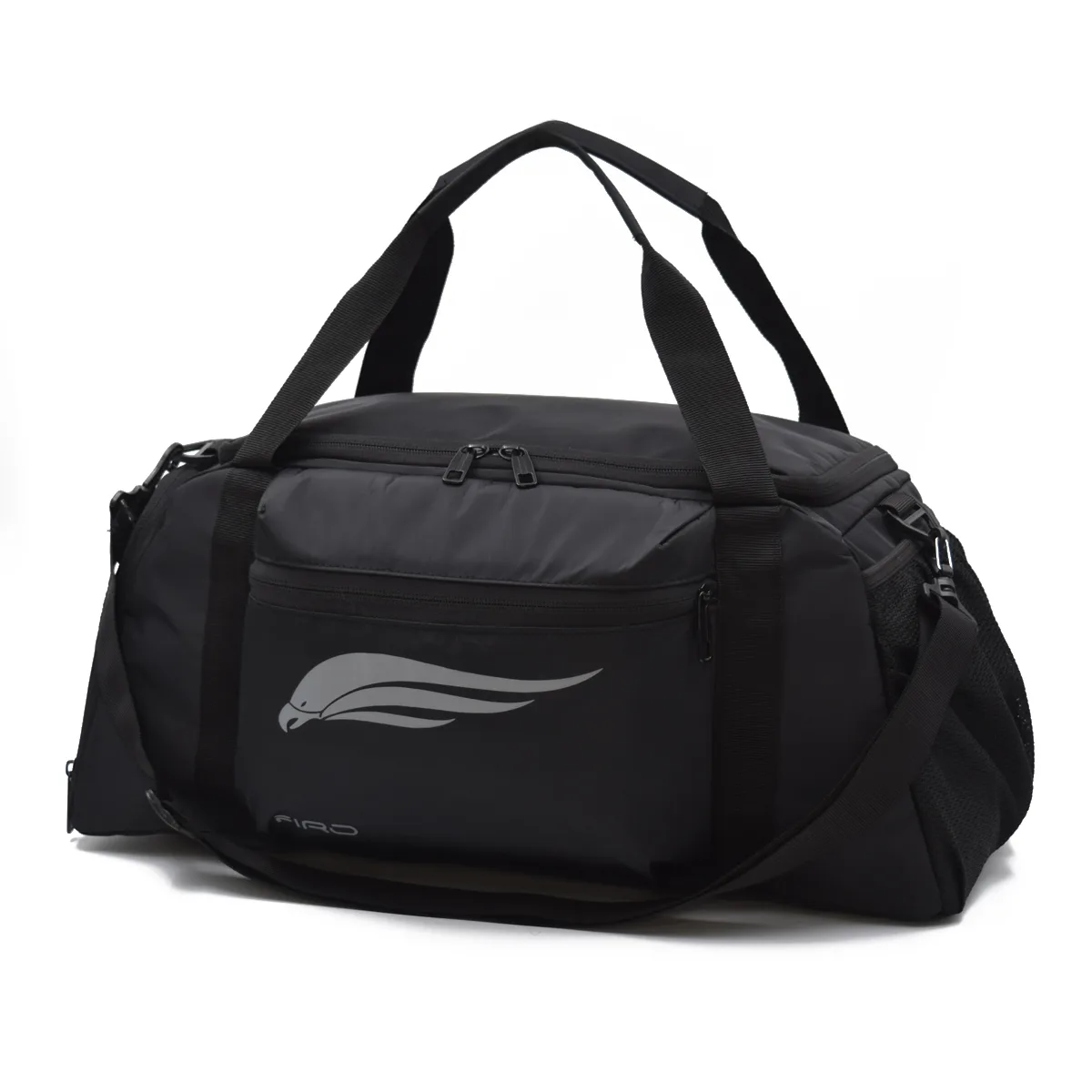 ساک ورزشی فیرو مدل F-7016