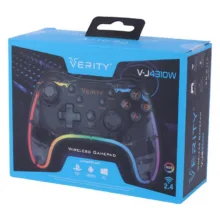 دسته بازی وریتی مدل V-J4310W