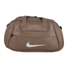 ساک ورزشی مدل NK-0625