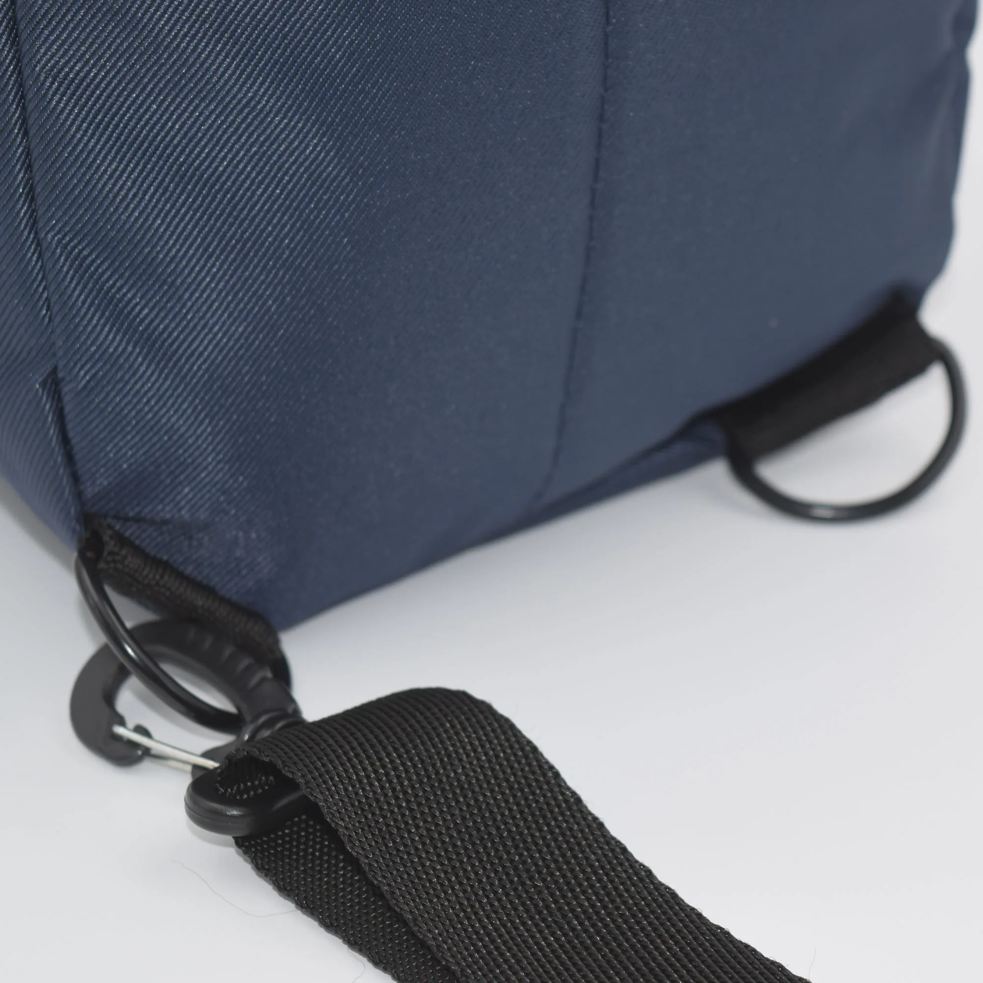 بادی بگ فیرو مدل F506