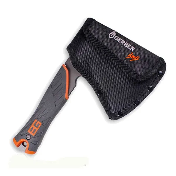 تبر سفری مدل GRB_004431