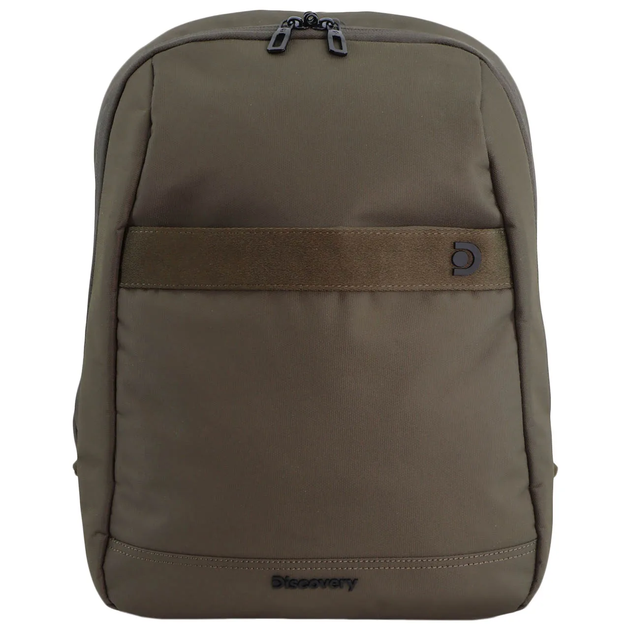 کوله پشتی دیسکاوری مدل DOWNTOWN D00940