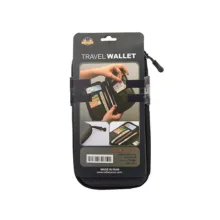 کیف پول سفری هپی کمپ کد 46823