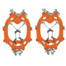 کرامپون مدل BACK-412 بسته 2 عددی