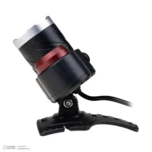 چراغ پیشانی جاب مدل JB-3Head