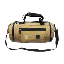 ساک ورزشی مدل VMG20632