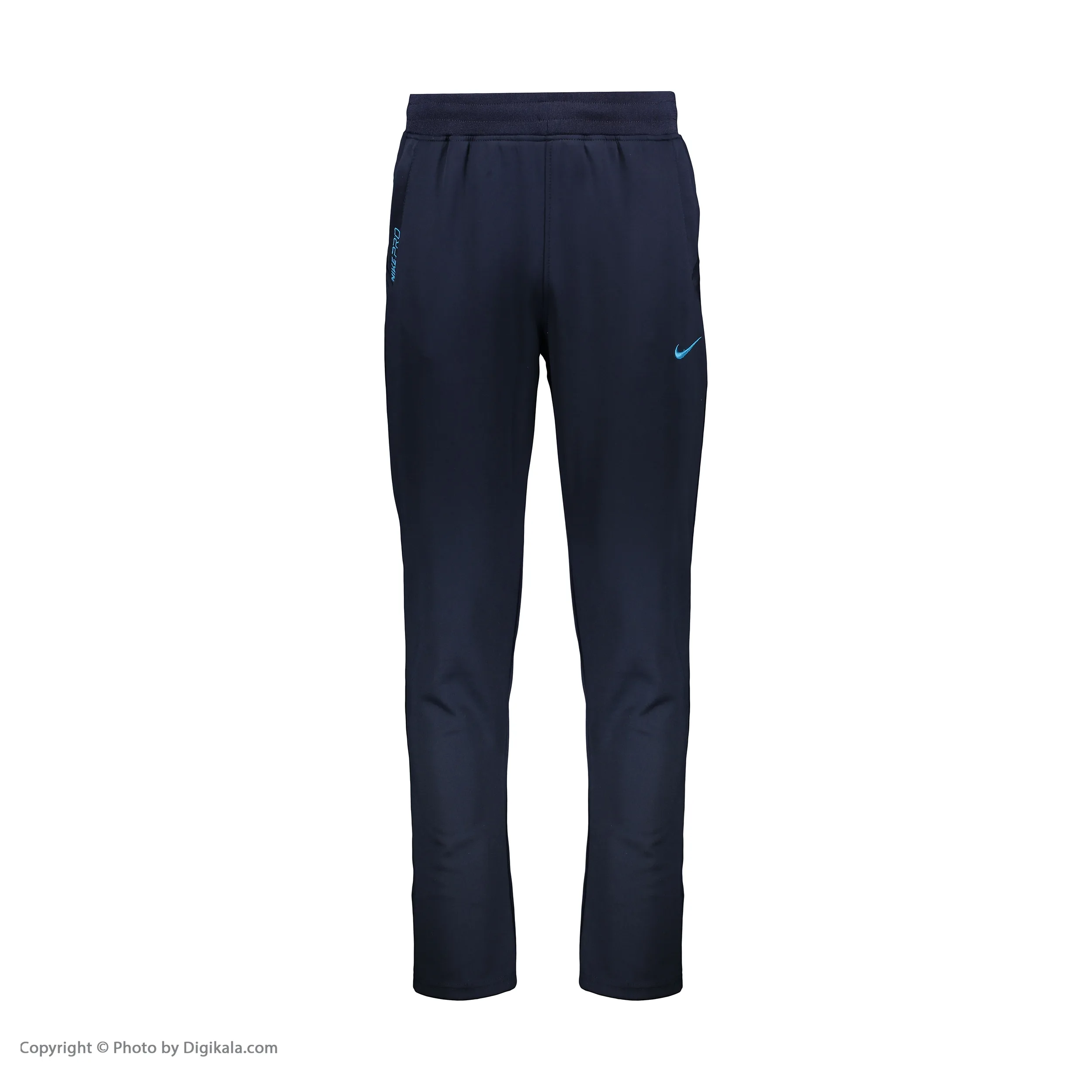 شلوار مردانه مدل 95178