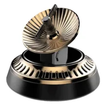 خوشبو کننده خورشیدی خودرو مدل رادار