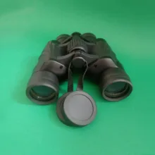 دوربین دوچشمی کومت اپتیکال مدل Snowy 8X40