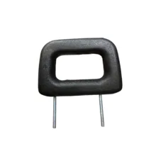 پشت گردنی صندلی خودرو مدل  opely بسته ۲ عددی