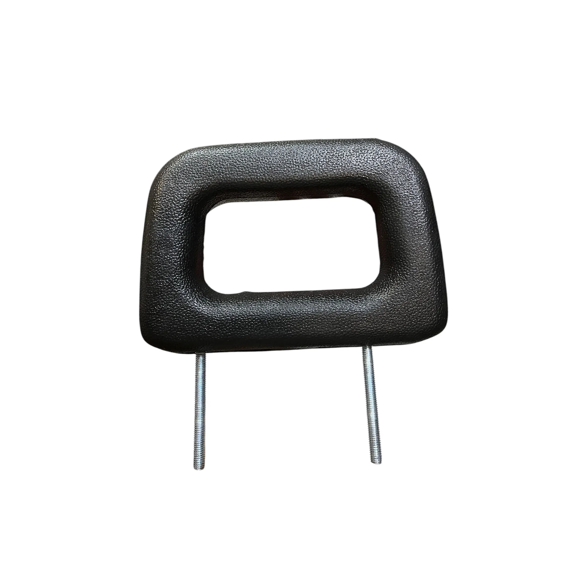 پشت گردنی صندلی خودرو مدل  opely بسته ۲ عددی