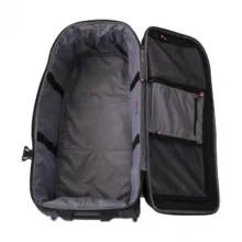 ساک سفری رونکاتو مدل RV SPORT کد 419603