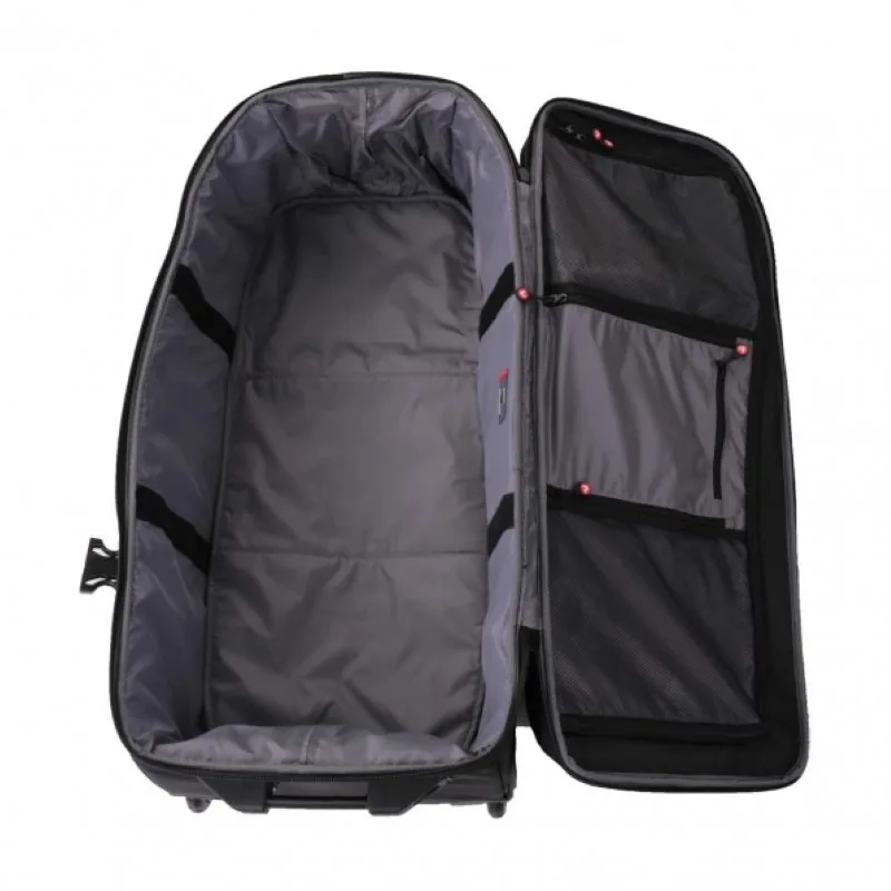 ساک سفری رونکاتو مدل RV SPORT کد 419603