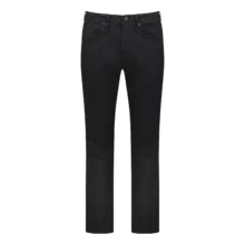 شلوار جین راسته مردانه پاتن جامه مدل 301121040001846