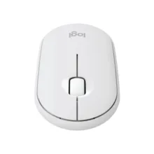 ماوس بی‌سیم لاجیتک مدل Pebble M350