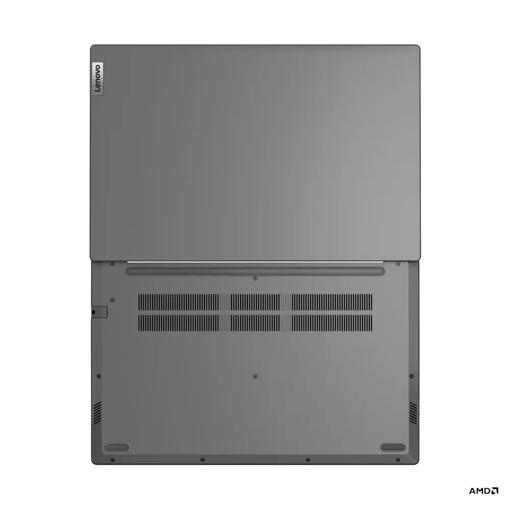 لپ تاپ 15.6 اینچی لنوو مدل V15 G4 ABP-R7 7730U-16GB DDR4-512GB SSD-TN