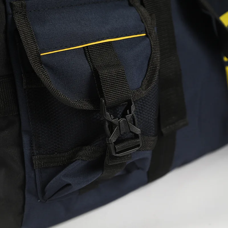 ساک سفری کایوت مدل لاگیج 400