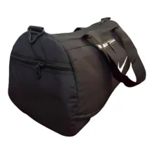 ساک ورزشی مدل باشگاهی everyday