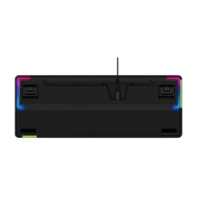 کیبورد گیمینگ رپو مدل V500PRO-87 2024