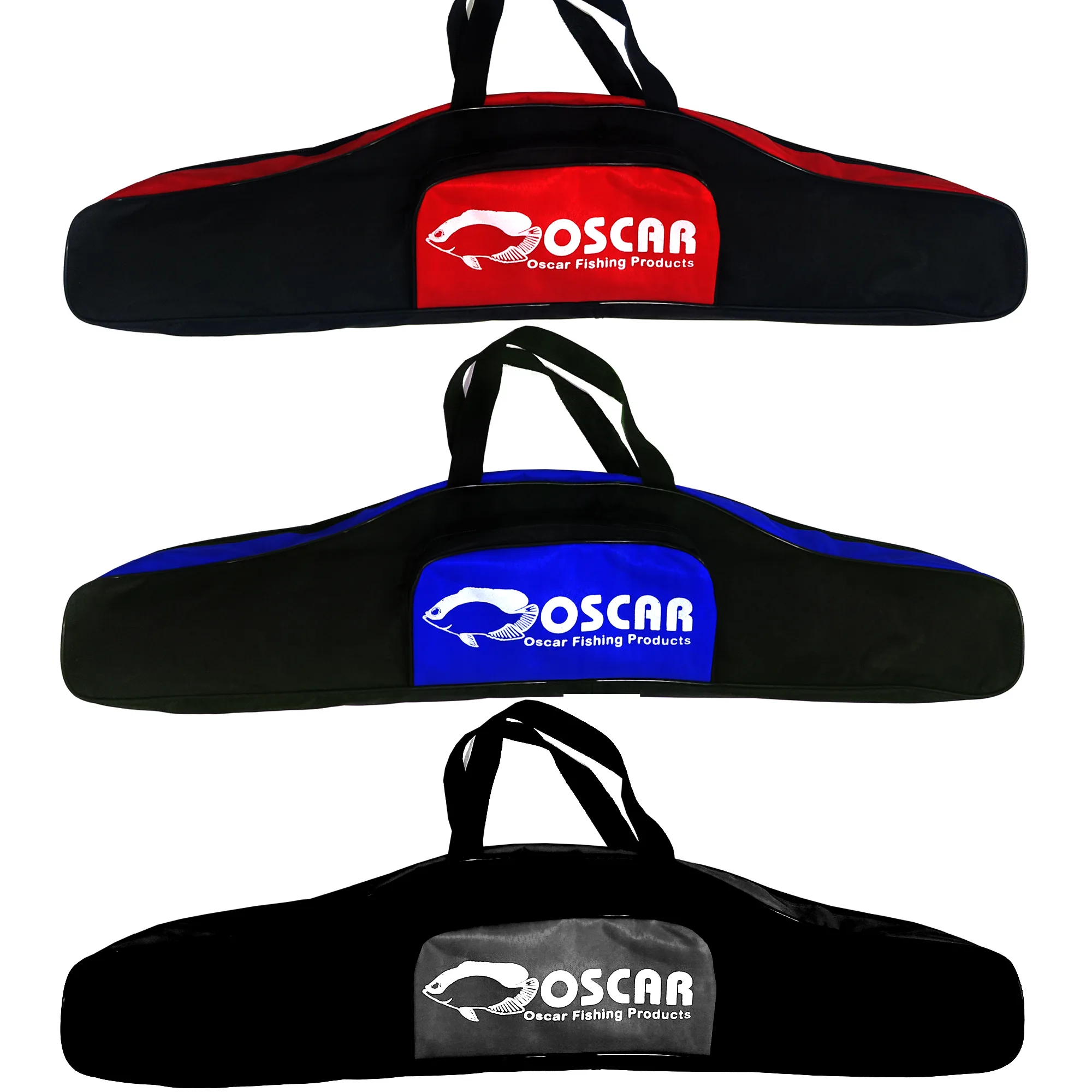 لوازم ماهیگیری اسکار کد OS-203 مجموعه 50 عددی