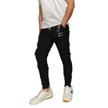 شلوار مردانه کد 03