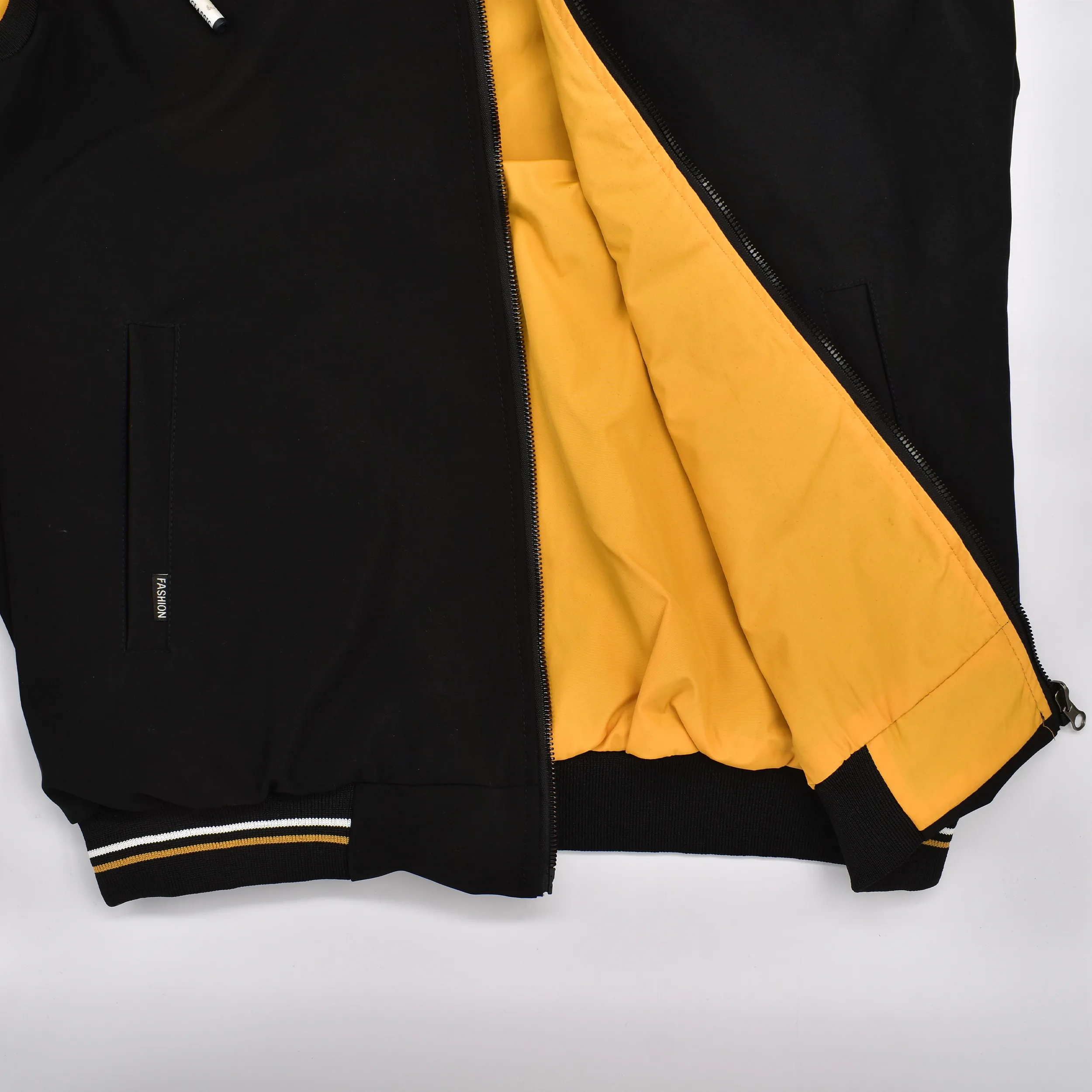 جلیقه مردانه مدل M2909