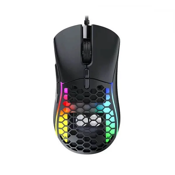 ماوس گیمینگ آیمایس مدل T60