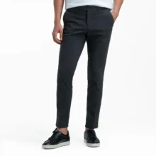 شلوار مردانه ام کی مدل 10152