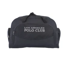 ساک ورزشی مدل CLUB