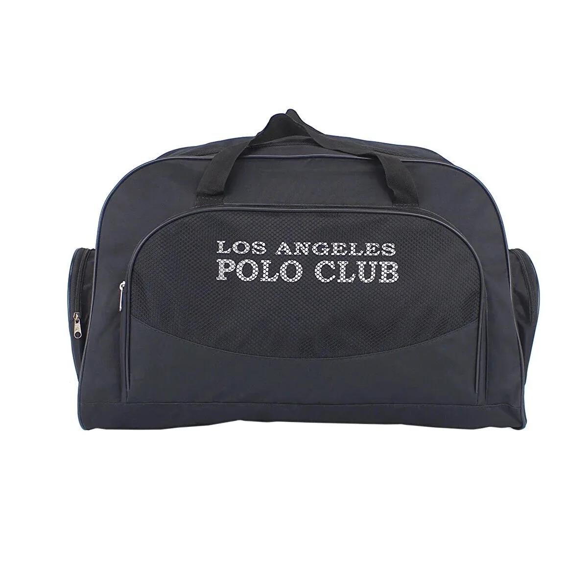 ساک ورزشی مدل CLUB