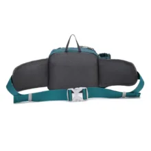 کیف کمری اسنوهاک کد 6120