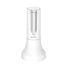 نگهدارنده آب پرودو مدل PD-LFDTWD-WH