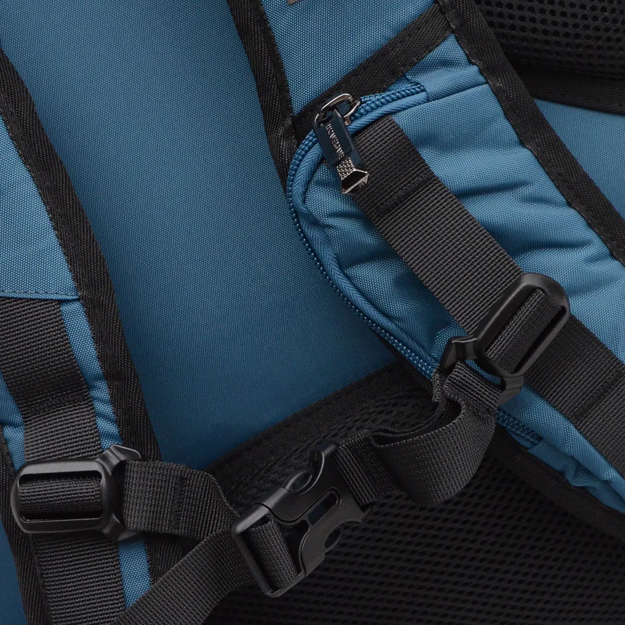 کوله پشتی لوکا ورگانی مدل LK 3090