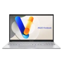 لپ تاپ 15.6 اینچی ایسوس مدل Vivobook 15 X1504VA-NJ816-i3 1315U-16GB DDR4 3200MHz-512GB SSD-TFT – کاستوم شده