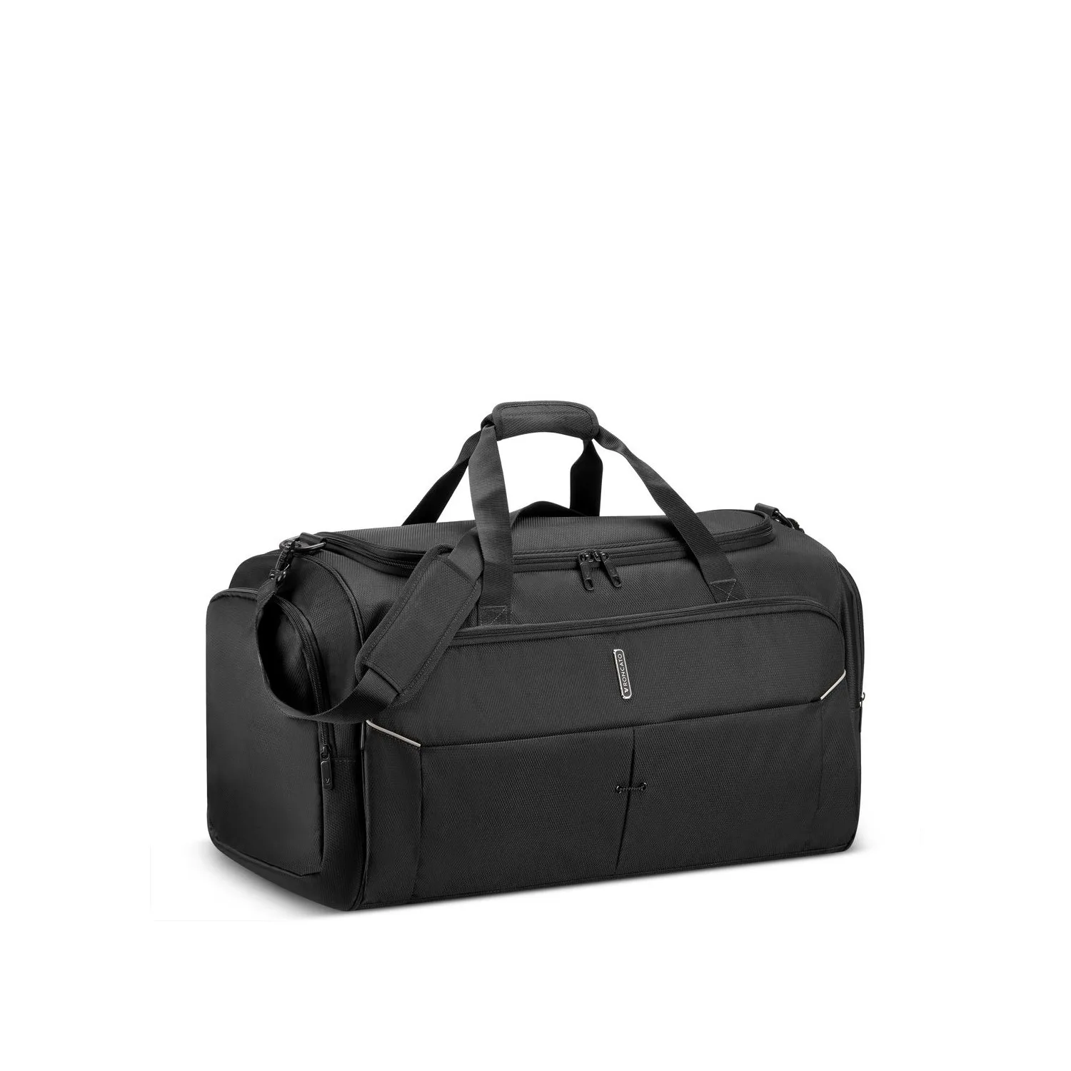 ساک سفری رونکاتو مدل IRONIK 2.0 کد 415315