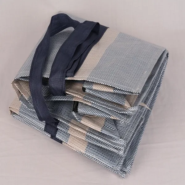 ساک سفری مدل PBS7036