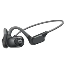 هدفون بی سیم ساندپیتز مدل ATN RUNFREE  LITE 2 OPTIMUM
