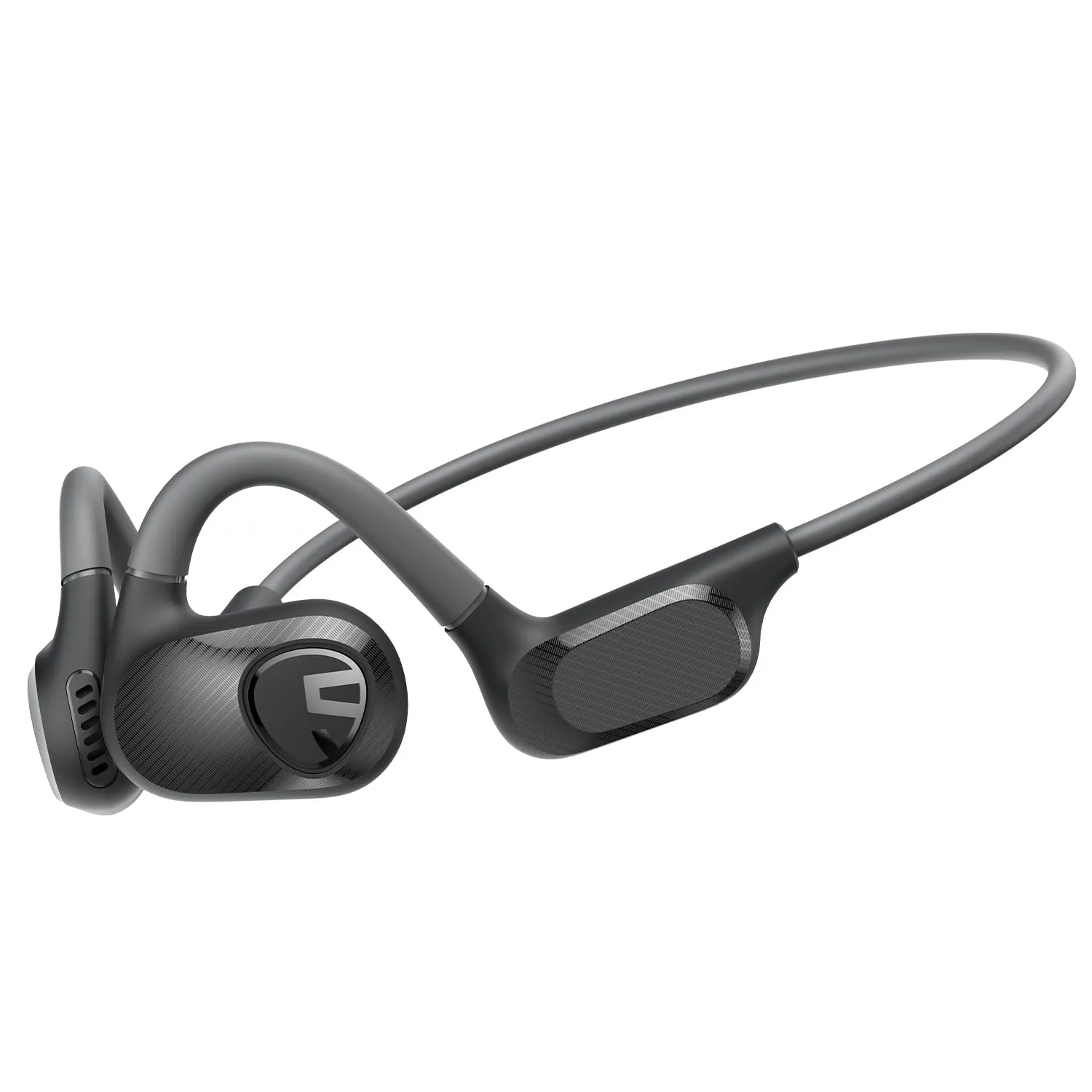 هدفون بی سیم ساندپیتز مدل ATN RUNFREE  LITE 2 OPTIMUM