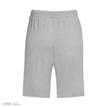 شلوارک مردانه پانیل مدل 4590M